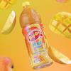Bindu Sipon Delightful Mango Fruit Flavoured Refreshing Summer Drink- 250 Ml Pet Bottle (Pack of 30) view 4
