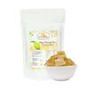 Raw Mango Bar Amba Poli-200 gms view 1