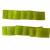 Raw Mango Bar Amba Poli-200 gms view 3