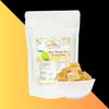 Raw Mango Bar Amba Poli-200 gms view 4