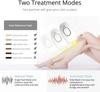 LEEHELTON IPL Hair Removal Handset Laser Hair Removal Machine for Permanent Painless Lazer Hair Removing Epilator men and women bikini armpit bikini pubic hair removals view 4
