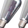 2 Pack of 3D LED Light Bulb Fireworks Edison Bulb Holiday Decorative lights E | Home & Garden | Light Bulbs | Lamps, Lighting & Ceiling Fans | Light Bulbs | Light Bulbs view 3