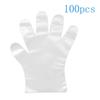 Kids Gloves Disposable for 45629 Years Powder Free for Crafting Painting Accs Thicken | Medical Supplies & Disposables | Gloves | Healthcare Lab & Life Science view 2