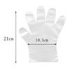 Kids Gloves Disposable for 45629 Years Powder Free for Crafting Painting Accs Thicken | Medical Supplies & Disposables | Gloves | Healthcare Lab & Life Science view 3