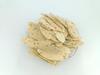 advancedestore jeera,leaf papad/ready to fry jeera leaf fryums/appalum/Indian snacks 100g view 1
