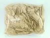 advancedestore jeera,leaf papad/ready to fry jeera leaf fryums/appalum/Indian snacks 100g view 3