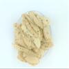 advancedestore jeera,leaf papad/ready to fry jeera leaf fryums/appalum/Indian snacks 250g view 1