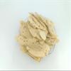 advancedestore jeera,leaf papad/ready to fry jeera leaf fryums/appalum/Indian snacks 250g view 3