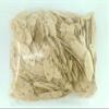 advancedestore jeera,leaf papad/ready to fry jeera leaf fryums/appalum/Indian snacks 250g view 4