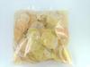 advancedestore Fryums Mix (Indian)-Ready To Fry Papad Mix|Multicolour Fryum Pack|Combo Of Best Fryums Papad 400g view 3