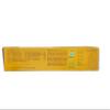 Alum Velum Tooth Paste, 100gm, SLS Free, One Solution for 12 Dental Problems | Vajradanti | Neem| for strong gums and bright teeth view 2