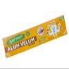 Alum Velum Tooth Paste, 100gm, SLS Free, One Solution for 12 Dental Problems | Vajradanti | Neem| for strong gums and bright teeth view 3
