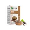 Aayogi Ayurveda Mulethi (Licorice Root) Powder (100 Grams) | Yashtimadhu Powder for skin and hair care | No Added Preservatives, 100% Natural, Vegan & Gluten-Free view 1