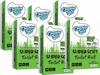 Charming Touch Super Soft 2 Ply Toilet Paper Tissue Roll 6-in-1 (270 Sheets Per roll) Pack of 6 view 1