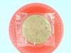advancedestore masala papad with jeer and pepper/Homemade Jeera,pepper Papad/Crunchy ready to fry papad 200g view 4