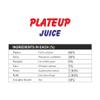 Swadeshi Ayurved Plate Up Juice - Immunity Booster & Natural Blood Purifier | Promotes Healthy Platelet Count & Liver Health | Helps in Dengue, Typhoid & Viral Fevers - 400ml view 3