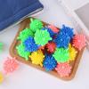 Washing Machine Balls, Multi-Coloured, Pack of 15 view 1