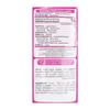 Borgat's Sour Strawberry Flavored Lollipops, 9 Pack, 162g view 2