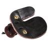 NavaFresh Basics Archery Finger Glove Fingers Tab Fingertabs view 2