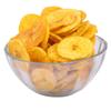 Banana Chips view 1