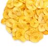 Banana Chips view 2