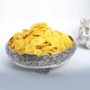Banana Chips view 3