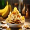 Banana Chips view 4