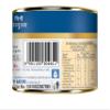 Gits MiNi Gulab Jamun 225g & Gits Mini Rasgulla 200g | Combo Pack of 8 | 8 Pieces in Each Tin | Quick Sweet Cravings view 2