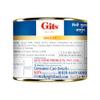 Gits MiNi Gulab Jamun 225g & Gits Mini Rasgulla 200g | Combo Pack of 8 | 8 Pieces in Each Tin | Quick Sweet Cravings view 3