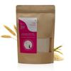 My Dvija Roasted Oats Powder, 200g view 1