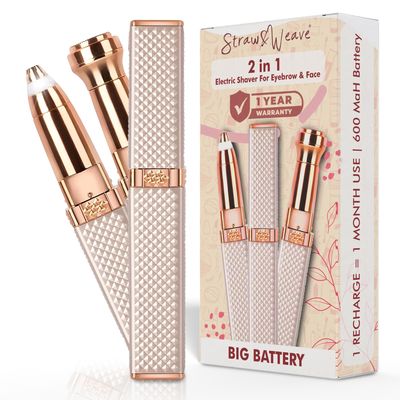 epilator