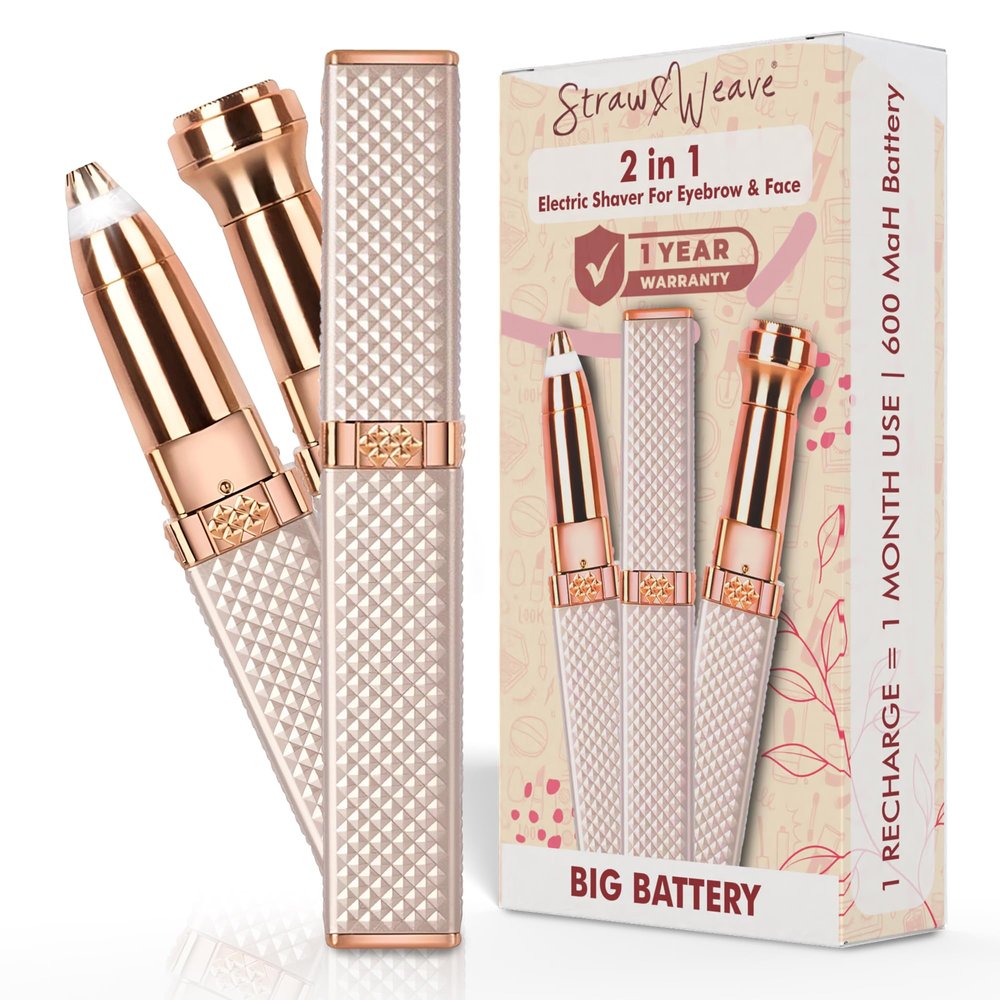 epilator