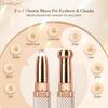 epilator view 2