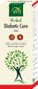 Diabetic Cure Ras 500 ML | Energetic Herbal Blend of 11 Herbs - Karela, Gudmar, Giloy, Amla, Jamun, Neem & 5 Other Special Herbs view 1