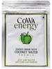 CoWa energy - Energy Drink with Coconut Water Powder Premix | For Hydration and Energy, | 60 Gm Sachet view 1