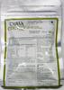 CoWa energy - Energy Drink with Coconut Water Powder Premix | For Hydration and Energy, | 60 Gm Sachet view 2