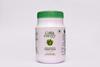 CoWa energy - Energy Drink with Coconut Water Premix (for Reconstitution) | For Hydration and Energy, | 250 Gm Jar view 1