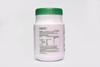CoWa energy - Energy Drink with Coconut Water Premix (for Reconstitution) | For Hydration and Energy, | 250 Gm Jar view 2