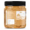 BR Cart Instant Pani Puri Papad | Ready-to-Fry Golgappa Fryums | Perfect for Homemade Puchka | Crispy & Crunchy Fry Papad Snack  Convenient Jar Packaging (1 Kg) view 3