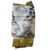 AD ENTERPRISES 2 Ply Highly Absorbent Toilet Paper Roll Pack of 6 | Eco-Friendly Toilet Tissue Rolls (220 Pulls Each Roll, 1320 Sheets) view 1