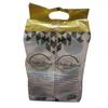 AD ENTERPRISES 2 Ply Highly Absorbent Toilet Paper Roll Pack of 6 | Eco-Friendly Toilet Tissue Rolls (220 Pulls Each Roll, 1320 Sheets) view 2