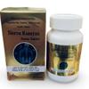 Nerve Rasayan Forte - Ayurvedic Tablets | For Neurological complications- Nerve Health & Pain | 30 Tab | view 1