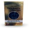 Nerve Rasayan Forte - Ayurvedic Tablets | For Neurological complications- Nerve Health & Pain | 30 Tab | view 2