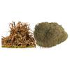 Bhumi Amla Powder-Bhumi Aamla-Bhoomi Awla-Phyllanthus Niruri (50 Gram) view 2