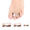 NavaFresh Basics 10 Pieces Finger Wraps Finger Tapes for Jammed Fingers Daily Care 11.5x2.5cm view 3