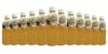 Basil Delight Flavored Drink with Basil Seed,Flavored Fruit drink, Ready to Serve Drink (250ml pack of 12, Passion fruit) view 1