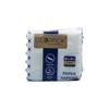 Glopack 28x30 Tissue Napkin 90 Sheets Per Pack of 6, Elegant, Disposable And Practical Perfect for Parties And Events 28x30 view 2