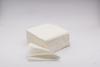 Glopack 28x30 Tissue Napkin 90 Sheets Per Pack of 6, Elegant, Disposable And Practical Perfect for Parties And Events 28x30 view 4