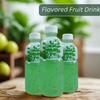 Basil Delight Flavored Drink with Basil Seed,Flavored Fruit drink, Ready to Serve Drink (250ml pack of 12, kiwi) view 4