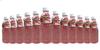 Basil Delight Flavored Drink with Basil Seed,Flavored Fruit drink, Ready to Serve Drink (250ml pack of 12, Watermelon) view 1